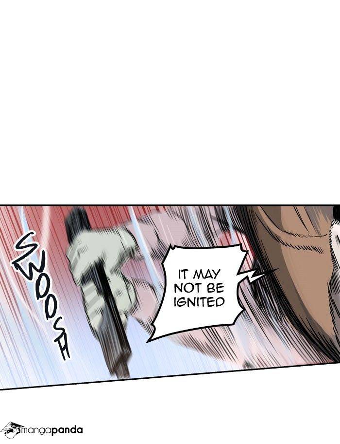 Tower of God Chapter 330 image 012